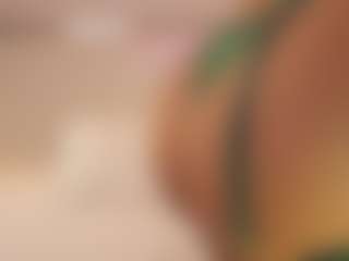 Dr_Barbie's Live Sex Cam Show