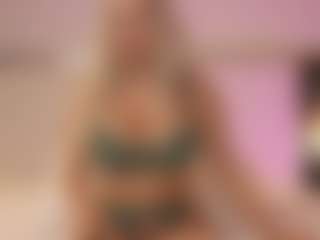 Dr_Barbie's Live Sex Cam Show