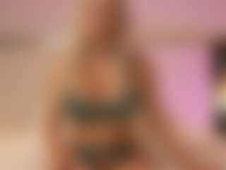 Dr_Barbie's Live Sex Cam Show