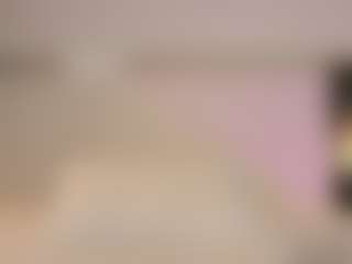 Dr_Barbie's Live Sex Cam Show