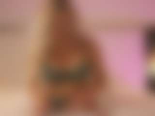 Dr_Barbie's Live Sex Cam Show