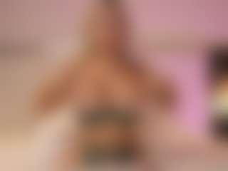 Dr_Barbie's Live Sex Cam Show
