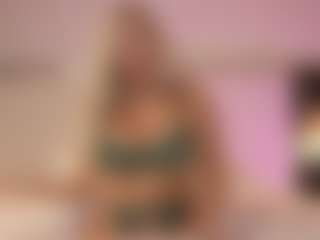 Dr_Barbie's Live Sex Cam Show
