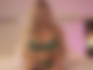Dr_Barbie's Live Sex Cam Show