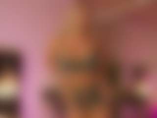 Dr_Barbie's Live Sex Cam Show