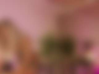 Dr_Barbie's Live Sex Cam Show