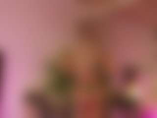 Dr_Barbie's Live Sex Cam Show