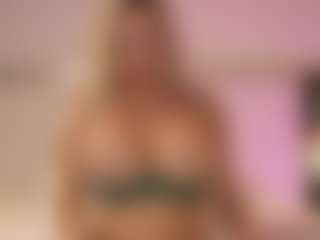 Dr_Barbie's Live Sex Cam Show