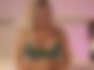 Dr_Barbie's Live Sex Cam Show