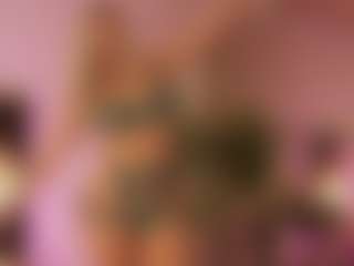 Dr_Barbie's Live Sex Cam Show