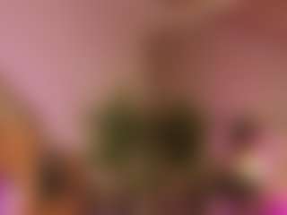 Dr_Barbie's Live Sex Cam Show