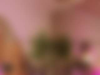 Dr_Barbie's Live Sex Cam Show