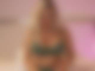 Dr_Barbie's Live Sex Cam Show
