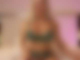 Dr_Barbie's Live Sex Cam Show