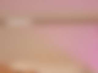 Dr_barbie