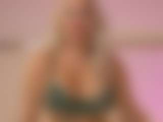 Dr_Barbie's Live Sex Cam Show