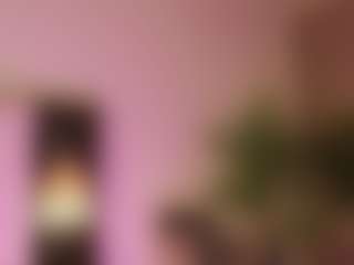 Dr_Barbie's Live Sex Cam Show