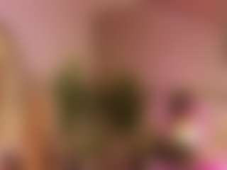 Dr_Barbie's Live Sex Cam Show