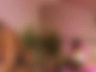 Dr_Barbie's Live Sex Cam Show