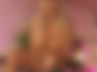 Dr_Barbie's Live Sex Cam Show