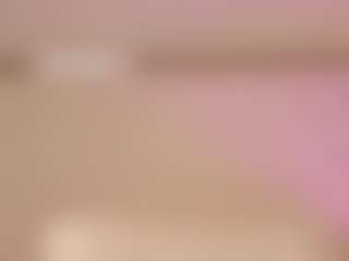 Dr_Barbie's Live Sex Cam Show