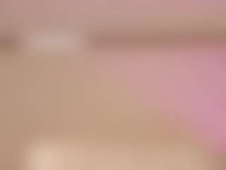 Dr_Barbie's Live Sex Cam Show