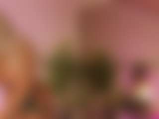 Dr_Barbie's Live Sex Cam Show