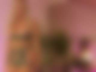 Dr_Barbie's Live Sex Cam Show