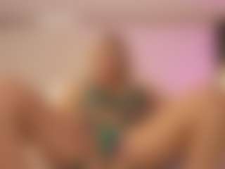 Dr_Barbie's Live Sex Cam Show