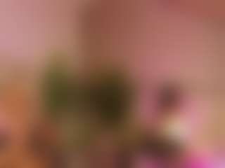 Live cam show with Dr_Barbie - Lovense on Camsoda