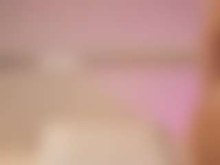 Dr_barbie