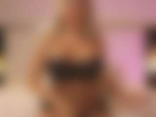 Dr_Barbie's Live Sex Cam Show
