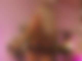 Dr_Barbie's Live Sex Cam Show