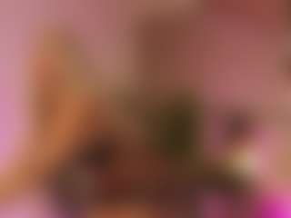 Dr_Barbie's Live Sex Cam Show