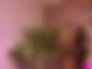 Dr_Barbie's Live Sex Cam Show