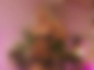 Live cam show with Dr_Barbie - Big Tits on nudelive.tv