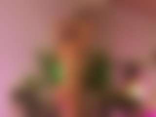 Live cam show with Dr_Barbie - Squirt Young Adult on Camiplay Live
