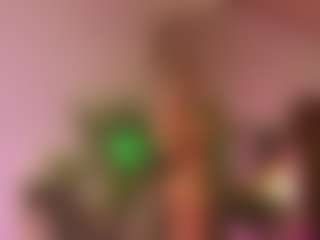 Dr_Barbie's Live Sex Cam Show
