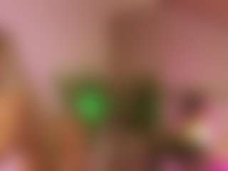 Dr_Barbie's Live Sex Cam Show