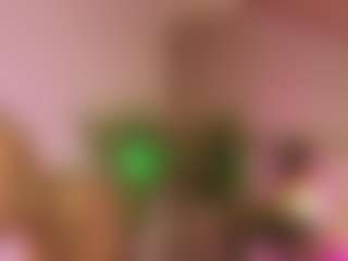 Live cam show with Dr_Barbie - Squirt Teen (18+) on crypto-cams