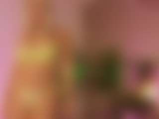 Dr_Barbie's Live Sex Cam Show