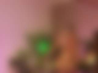 Dr_Barbie's Live Sex Cam Show