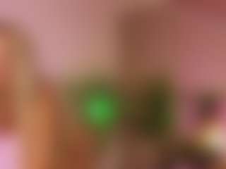 Dr_Barbie's Live Sex Cam Show