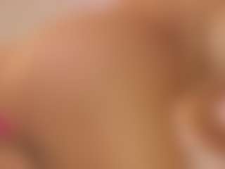Dr_Barbie's Live Sex Cam Show