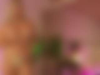 Dr_Barbie's Live Sex Cam Show