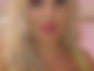 Dr_Barbie's Live Sex Cam Show