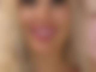 Dr_Barbie's Live Sex Cam Show
