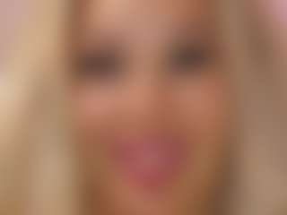 Dr_Barbie's Live Sex Cam Show