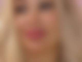 Dr_Barbie's Live Sex Cam Show
