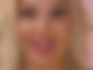 Dr_Barbie's Live Sex Cam Show